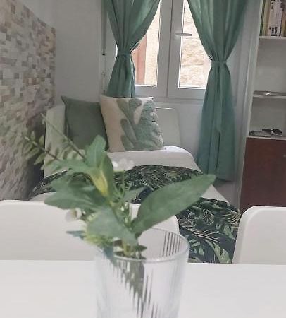 Casa Da Tia Binda Aparthotel Monção Екстериор снимка