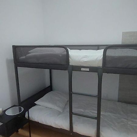 Casa Da Tia Binda Aparthotel Monção Екстериор снимка
