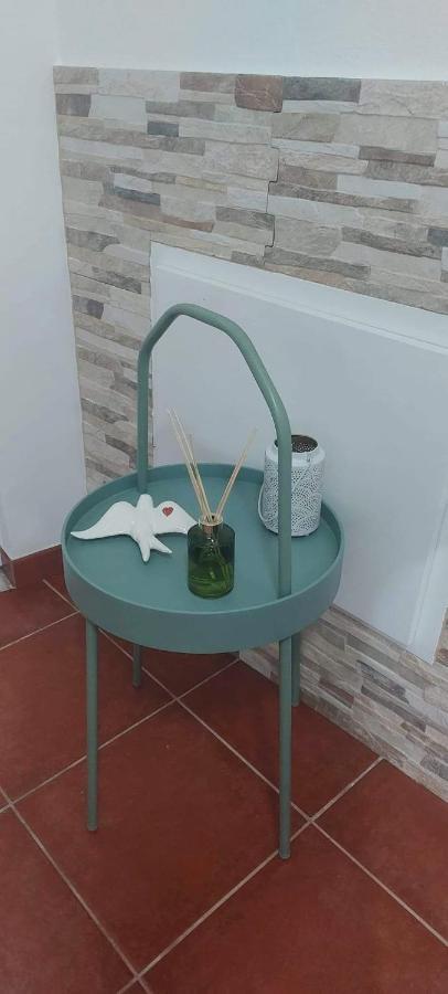 Casa Da Tia Binda Aparthotel Monção Екстериор снимка