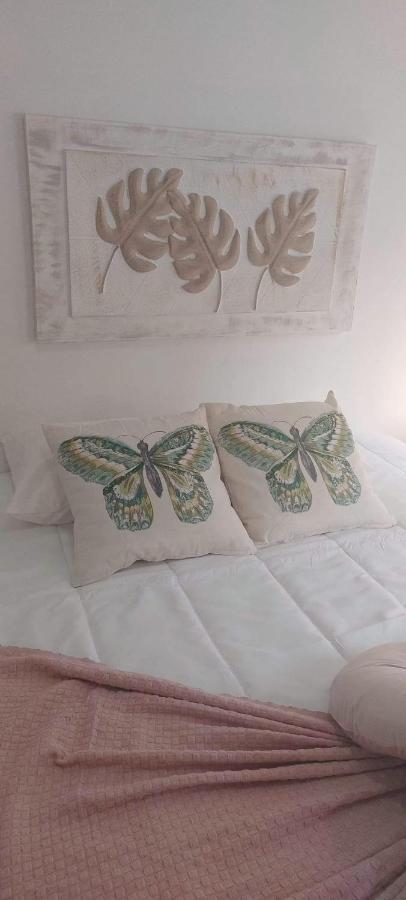 Casa Da Tia Binda Aparthotel Monção Екстериор снимка