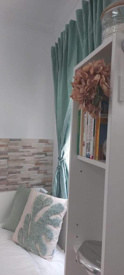 Casa Da Tia Binda Aparthotel Monção Екстериор снимка