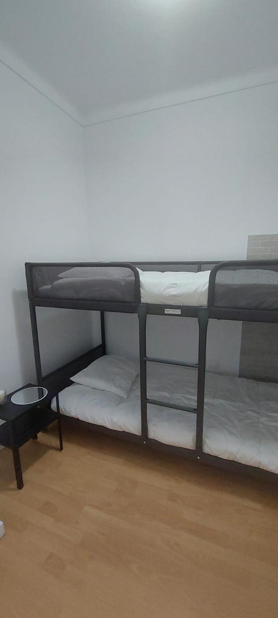 Casa Da Tia Binda Aparthotel Monção Екстериор снимка