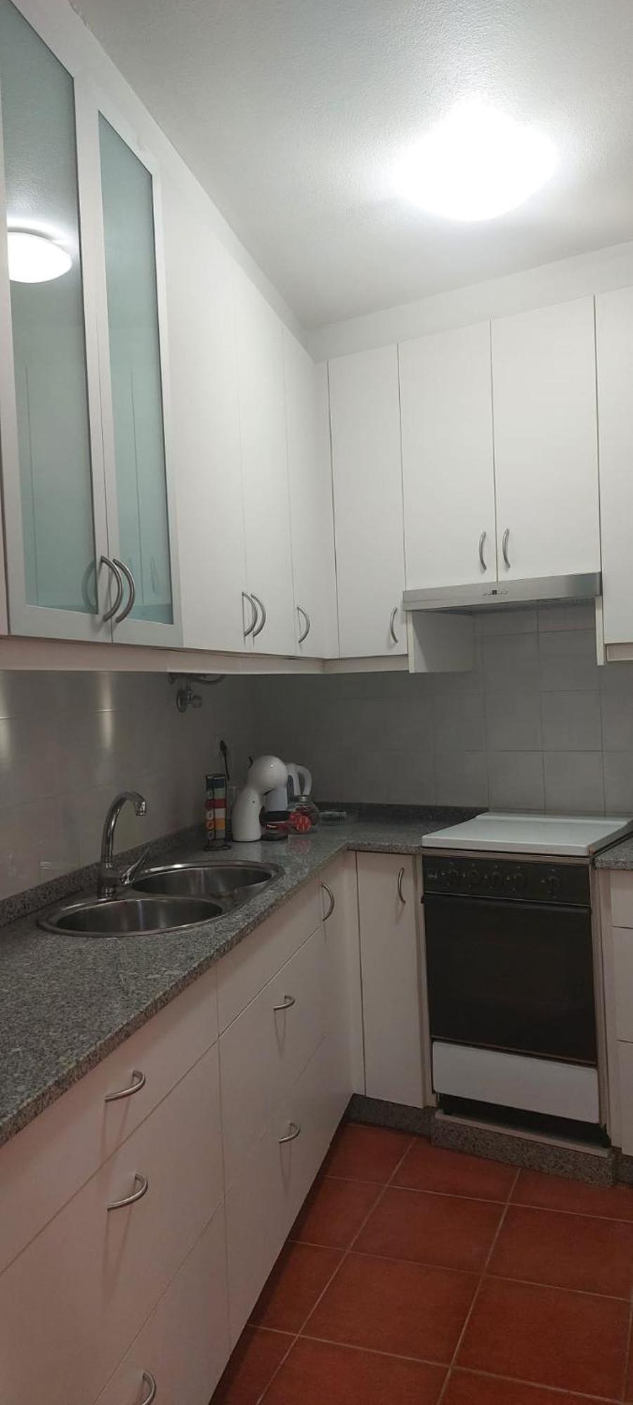 Casa Da Tia Binda Aparthotel Monção Екстериор снимка