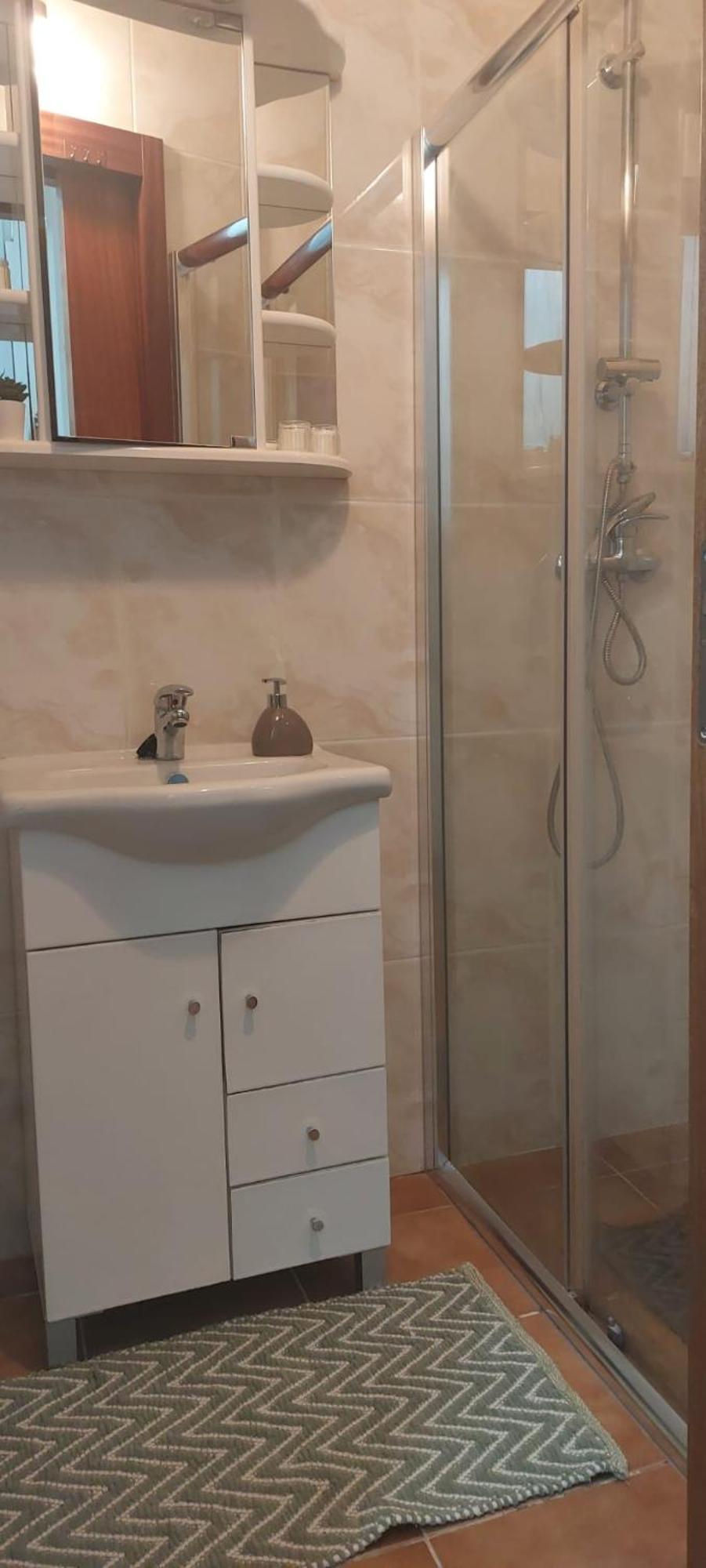Casa Da Tia Binda Aparthotel Monção Екстериор снимка