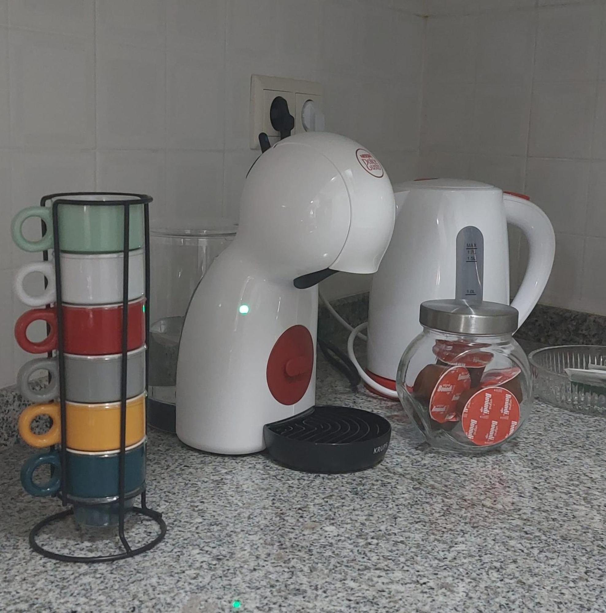 Casa Da Tia Binda Aparthotel Monção Екстериор снимка